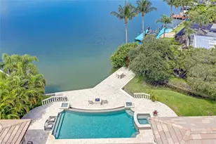 4804 Pelican Blvd, Cape Coral, FL 33914 - Photo 31