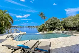 4804 Pelican Blvd, Cape Coral, FL 33914 - Photo 17