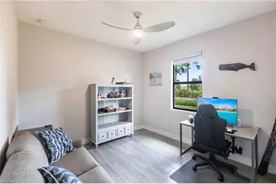 23208 W El Dorado Ave, Bonita Springs, FL 34134 - Photo 27