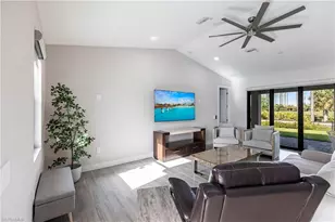 23208 W El Dorado Ave, Bonita Springs, FL 34134 - Photo 11