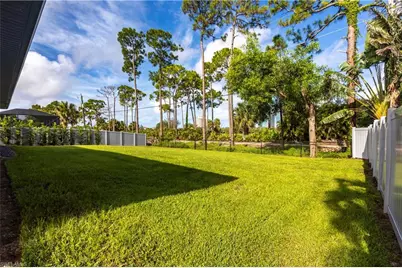 23208 W El Dorado Ave, Bonita Springs, FL 34134 - Photo 21
