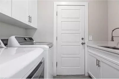 23208 W El Dorado Ave, Bonita Springs, FL 34134 - Photo 29