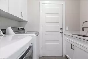 23208 W El Dorado Ave, Bonita Springs, FL 34134 - Photo 29