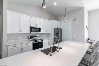 23208 W El Dorado Ave, Bonita Springs, FL 34134 - Photo 5