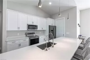 23208 W El Dorado Ave, Bonita Springs, FL 34134 - Photo 5