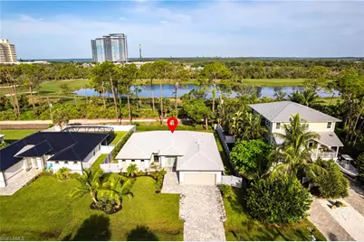 23208 W El Dorado Ave, Bonita Springs, FL 34134 - Photo 3