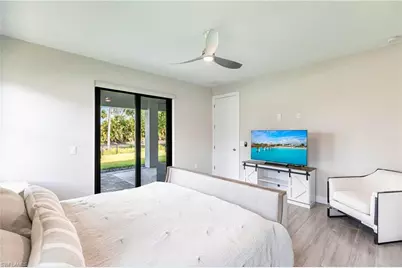 23208 W El Dorado Ave, Bonita Springs, FL 34134 - Photo 15