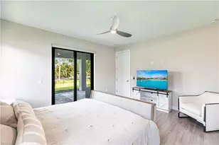 23208 W El Dorado Ave, Bonita Springs, FL 34134 - Photo 15