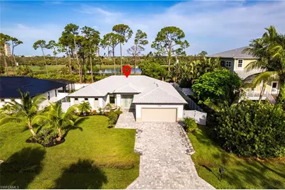 23208 W El Dorado Ave, Bonita Springs, FL 34134 - Photo 25