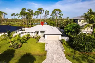 23208 W El Dorado Ave, Bonita Springs, FL 34134 - Photo 25