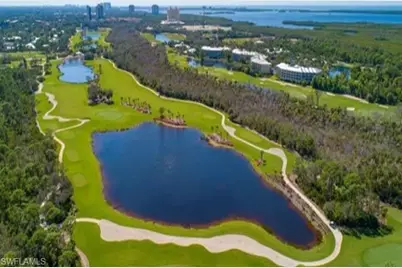 23208 W El Dorado Ave, Bonita Springs, FL 34134 - Photo 31