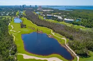 23208 W El Dorado Ave, Bonita Springs, FL 34134 - Photo 31