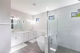 23208 W El Dorado Ave, Bonita Springs, FL 34134 - Photo 19