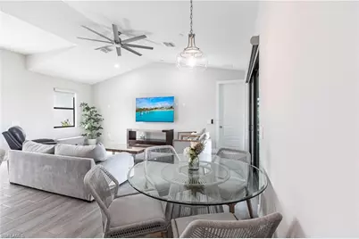 23208 W El Dorado Ave, Bonita Springs, FL 34134 - Photo 9