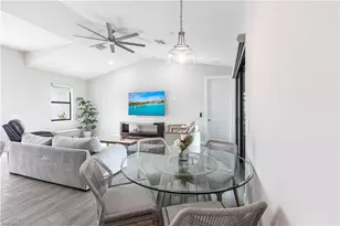 23208 W El Dorado Ave, Bonita Springs, FL 34134 - Photo 9