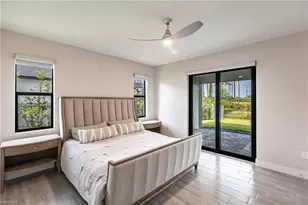 23208 W El Dorado Ave, Bonita Springs, FL 34134 - Photo 13