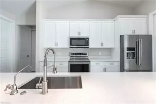 23208 W El Dorado Ave, Bonita Springs, FL 34134 - Photo 7