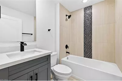 779 Goodrich Ave S, Lehigh Acres, FL 33974 - Photo 5