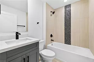 779 Goodrich Ave S, Lehigh Acres, FL 33974 - Photo 5