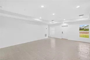 779 Goodrich Ave S, Lehigh Acres, FL 33974 - Photo 19