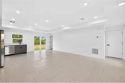 779 Goodrich Ave S, Lehigh Acres, FL 33974 - Photo 17