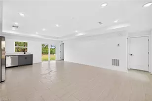 779 Goodrich Ave S, Lehigh Acres, FL 33974 - Photo 17