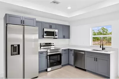 779 Goodrich Ave S, Lehigh Acres, FL 33974 - Photo 7