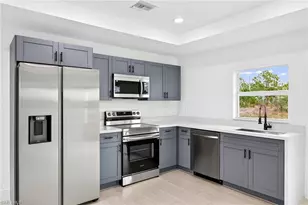 779 Goodrich Ave S, Lehigh Acres, FL 33974 - Photo 7