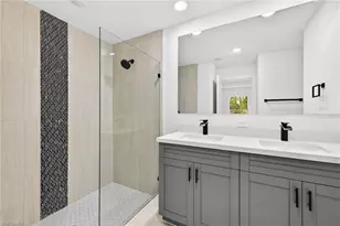 779 Goodrich Ave S, Lehigh Acres, FL 33974 - Photo 3