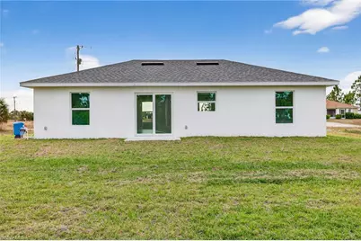 779 Goodrich Ave S, Lehigh Acres, FL 33974 - Photo 21