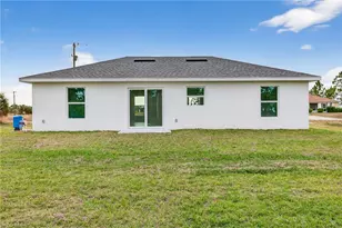 779 Goodrich Ave S, Lehigh Acres, FL 33974 - Photo 21