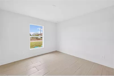 779 Goodrich Ave S, Lehigh Acres, FL 33974 - Photo 11