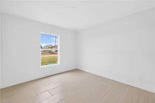 779 Goodrich Ave S, Lehigh Acres, FL 33974 - Photo 11