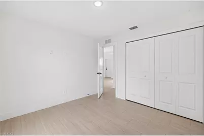 779 Goodrich Ave S, Lehigh Acres, FL 33974 - Photo 13