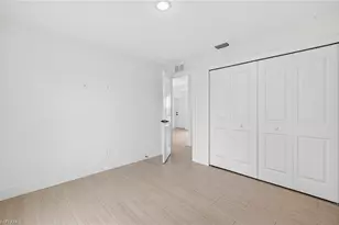 779 Goodrich Ave S, Lehigh Acres, FL 33974 - Photo 13