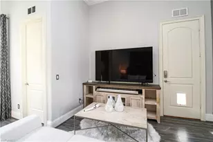 1412 Hemingway Pl, Naples, FL 34103 - Photo 49