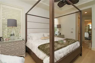 1412 Hemingway Pl, Naples, FL 34103 - Photo 29