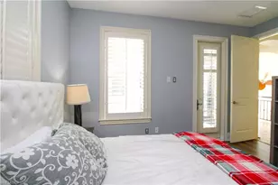 1412 Hemingway Pl, Naples, FL 34103 - Photo 41