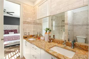 1412 Hemingway Pl, Naples, FL 34103 - Photo 37