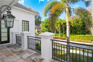 1412 Hemingway Pl, Naples, FL 34103 - Photo 33