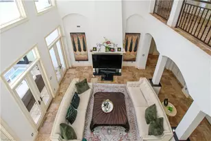 1412 Hemingway Pl, Naples, FL 34103 - Photo 15