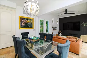 1412 Hemingway Pl, Naples, FL 34103 - Photo 21