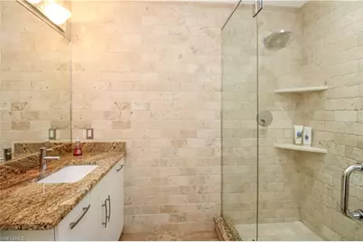 1412 Hemingway Pl, Naples, FL 34103 - Photo 45
