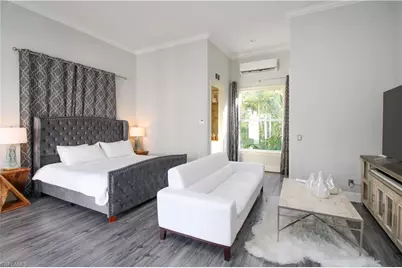 1412 Hemingway Pl, Naples, FL 34103 - Photo 47