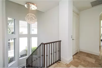 1412 Hemingway Pl, Naples, FL 34103 - Photo 43