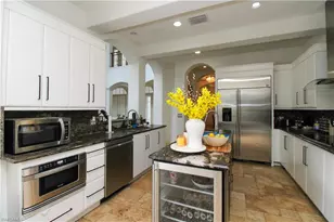 1412 Hemingway Pl, Naples, FL 34103 - Photo 19