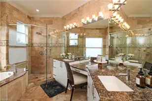 1412 Hemingway Pl, Naples, FL 34103 - Photo 27