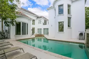 1412 Hemingway Pl, Naples, FL 34103 - Photo 9