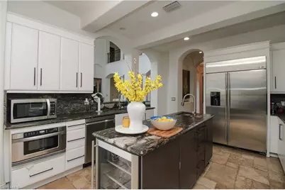 1412 Hemingway Pl, Naples, FL 34103 - Photo 17