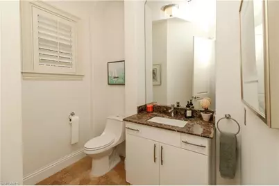 1412 Hemingway Pl, Naples, FL 34103 - Photo 31